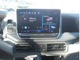 VOLKSWAGEN CRAFTER 2026 - 8