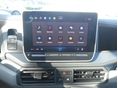 VOLKSWAGEN CRAFTER 2026 - 9