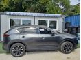MAZDA CX-5 2022/11 - 7