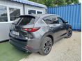 MAZDA CX-5 2022/11 - 4