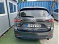 MAZDA CX-5 2022/11 - 8
