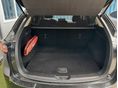 MAZDA CX-5 2022/11 - 9