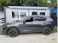 MAZDA CX-5 2022/11 - 6