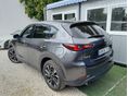 MAZDA CX-5 2022/11 - 2