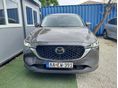 MAZDA CX-5 2022/11 - 5