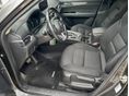 MAZDA CX-5 2022/11 - 10