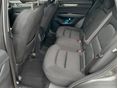 MAZDA CX-5 2022/11 - 11