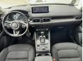 MAZDA CX-5 2022/11 - 12