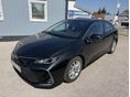TOYOTA COROLLA Sedan 1.8 Hybrid Comfort e-CVT 11.000 Km-Tempomat-Tolatóradar-Ülésfűtés-Sávtartó-Tolatóradar Elöl+Hátul