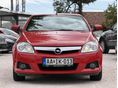 OPEL TIGRA TT 1.4 16V Cosmo Azonnal Elvihető! Kipróbálható! Átvizsgálható!