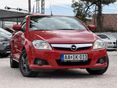 OPEL TIGRA TT 2005/5 - 2