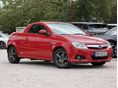 OPEL TIGRA TT 2005/5 - 3