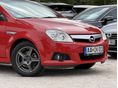 OPEL TIGRA TT 2005/5 - 6