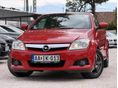 OPEL TIGRA TT 2005/5 - 5