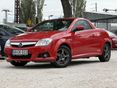 OPEL TIGRA TT 2005/5 - 4