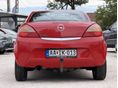 OPEL TIGRA TT 2005/5 - 7