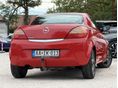 OPEL TIGRA TT 2005/5 - 8
