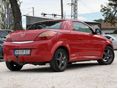 OPEL TIGRA TT 2005/5 - 9