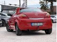OPEL TIGRA TT 2005/5 - 11