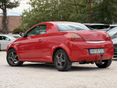 OPEL TIGRA TT 2005/5 - 10