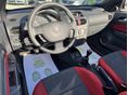 OPEL TIGRA TT 2005/5 - 12