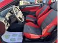 OPEL TIGRA TT 2005/5 - 13