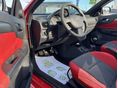 OPEL TIGRA TT 2005/5 - 14
