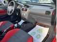 OPEL TIGRA TT 2005/5 - 15