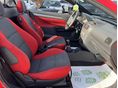 OPEL TIGRA TT 2005/5 - 16