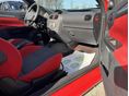 OPEL TIGRA TT 2005/5 - 17