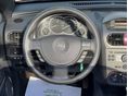 OPEL TIGRA TT 2005/5 - 19