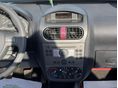 OPEL TIGRA TT 2005/5 - 20