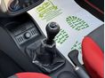 OPEL TIGRA TT 2005/5 - 21