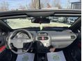 OPEL TIGRA TT 2005/5 - 18
