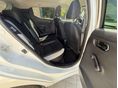 NISSAN MICRA 2019/1 - 12