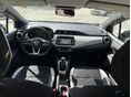 NISSAN MICRA 2019/1 - 13