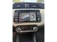NISSAN MICRA 2019/1 - 15