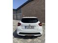 NISSAN MICRA 2019/1 - 8
