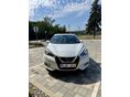 NISSAN MICRA 2019/1 - 4