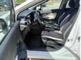 NISSAN MICRA 2019/1 - 9