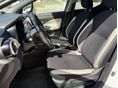 NISSAN MICRA 2019/1 - 10