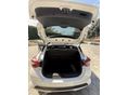 NISSAN MICRA 2019/1 - 16