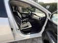 NISSAN MICRA 2019/1 - 11