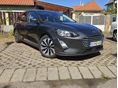 FORD FOCUS 1.5 EcoBlue Titanium