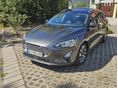 FORD FOCUS 2021/1 - 2
