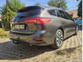 FORD FOCUS 2021/1 - 3