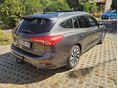 FORD FOCUS 2021/1 - 4