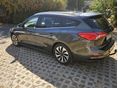 FORD FOCUS 2021/1 - 5