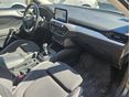 FORD FOCUS 2021/1 - 6