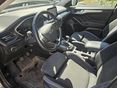 FORD FOCUS 2021/1 - 7